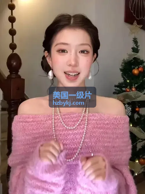 美国一级片机战科幻经典动漫