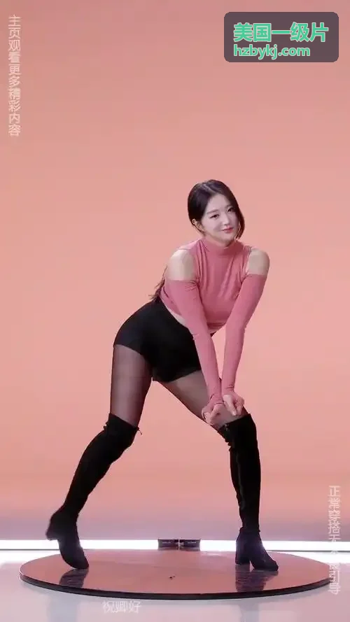 美国一级片奇幻异世界番剧检索